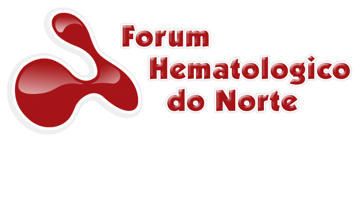 Fórum Hematológico do Norte